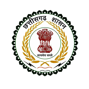 Chhattisgarh Government